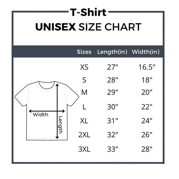 Small Business Owner White Graphic Tshirt Size M - Picture 2 of 2